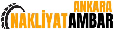 Antalya Camlıkahve Ambar